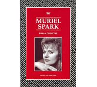 Muriel Spark (Writers and their Work)