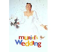 Muriel's Wedding