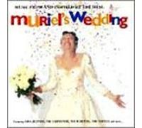 Muriel'S Wedding