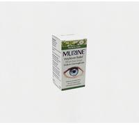 Murine Hayfever 2% w/v Eye Drops 10ml