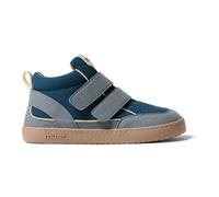 Muris Brand Dublin Barefoot Trainers