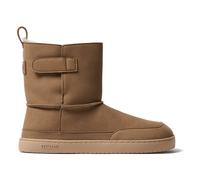 Muris Brand Siberia Barefoot Boots