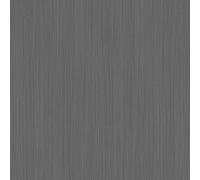 Muriva Alethia Texture Black Wallpaper 227513