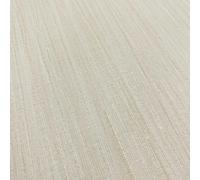 Muriva Alethia Texture Cream Wallpaper 227511