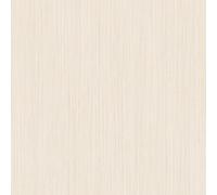Muriva Alethia Texture Cream Wallpaper 227511
