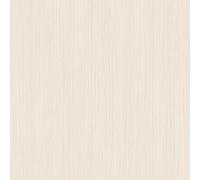Muriva Alethia Texture Cream Wallpaper 227511