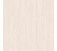 Muriva Alethia Texture Cream Wallpaper 227511