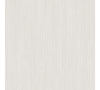 Muriva Alethia Texture Grey Wallpaper 227512