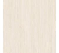 Muriva Alethia Textured Wallpaper in Cream Muriva Cream