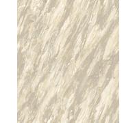 Muriva Beige Marble Metallic & Glitter Effect Patterned Wallpaper