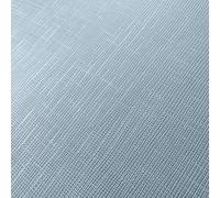 Muriva Blue Texture Metallic Effect Embossed Wallpaper