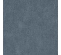 Muriva Blue Texture Metallic Effect Embossed Wallpaper