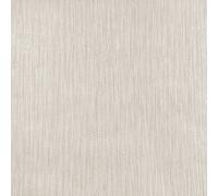 Muriva Brown Texture Pearlescent Effect Embossed Wallpaper