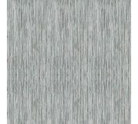 Muriva Bryce Texture Wallpaper Bronze Silver Charcoal Metallic Vinyl Sample