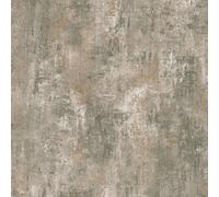 Muriva Cove Patina Textured Wallpaper in Beige Muriva Beige