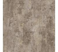 Muriva Cove Texture Chocolate Wallpaper 207505