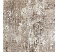 Muriva Cove Texture Chocolate Wallpaper 207505