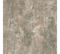Muriva Cove Texture Patina Wallpaper 207504