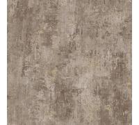 Muriva Cove Textured Wallpaper in Chocolate Muriva Chocolate