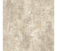 Muriva Cove Textured Wallpaper in Cream Muriva Cream