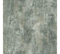 Muriva Cove Textured Wallpaper in Jade Muriva Jade