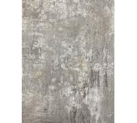Muriva Cove Wallpaper Modern Wallpaper for Living Room Bedroom Firepl