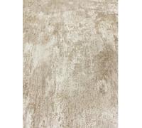 Muriva Cove Wallpaper Texture Effect Cream Wall Paper Roll