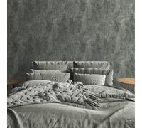 Muriva Cove Wallpaper Texture Effect Jade Wall Paper Roll