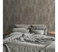 Muriva Cove Wallpaper Texture Effect Patina Wall Paper Roll