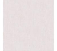 Muriva Darcy James Linen Texture Pink Wallpaper 173534