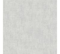 Linen Texture Effect Wallpaper Grey Muriva 173531