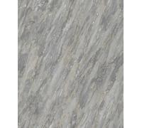 Muriva Venezia Marble Wallpaper Metallic Glitter Embossed Luxury Italian Vinyl