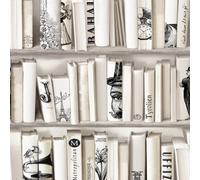 Muriva Encyclopedia Wallpaper 572217