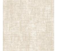 Muriva Etta Texture Cream Gold Wallpaper 225502