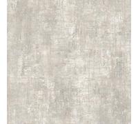Muriva Etta Texture Griege Wallpaper 225503