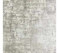 Muriva Etta Texture Griege Wallpaper 225503