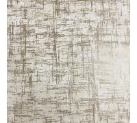 Muriva Etta Texture Cream Gold Wallpaper 225502