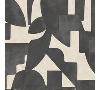 Muriva Eucalyptus Green Metallic Gold Wallpaper 210501