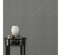 Eden Firth Texture Slate - Grey