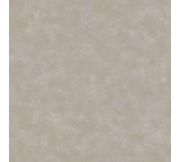 Muriva For Galerie Grey Textured Paste The Wall Wallpaper 8699Ii
