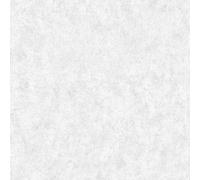 Muriva Grey Floral Mica Effect Embossed Wallpaper