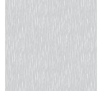 Muriva Grey Texture Glitter Effect Embossed Wallpaper