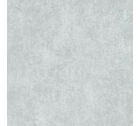Muriva Grey Texture Metallic Effect Embossed Wallpaper