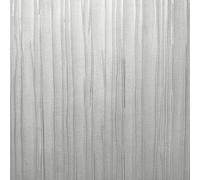 Muriva Grey Texture Pearlescent Effect Embossed Wallpaper