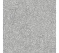 Muriva Grey Texture Pearlescent Effect Embossed Wallpaper