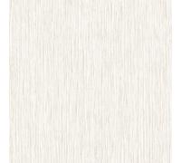 Muriva Hudson Textured Wallpaper in Cream Muriva Cream