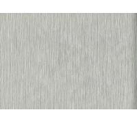 Muriva Kate Linear Textured Plain Silver Grey Feature Designer Wallpaper 114909