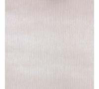 Muriva Kate Lustre Textured Wallpaper in Fawn Muriva Fawn