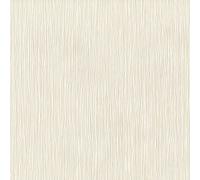 Muriva Kate Textured Wallpaper in Cream Muriva Cream