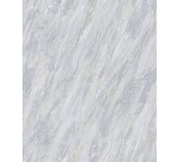 Muriva Light Grey Marble Metallic & Glitter Effect Patterned Wallpaper